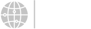 Klinke Webdesign
