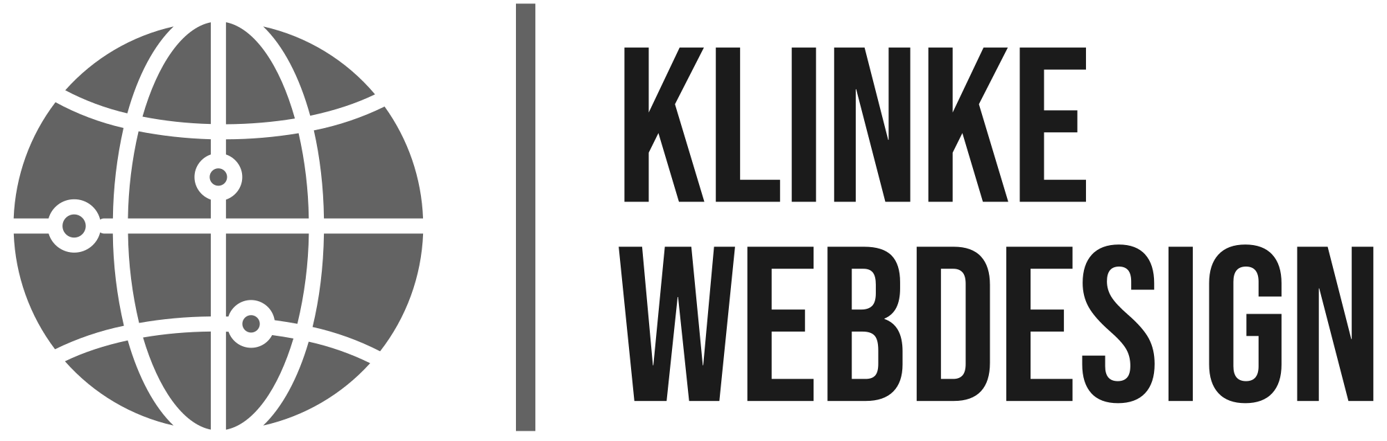 Klinke Webdesign